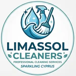 Limassol Cleaners, Limassol — Limassol - Agia Zoni