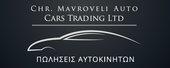 Chr.Mavroveli Auto Cars Trading Ltd