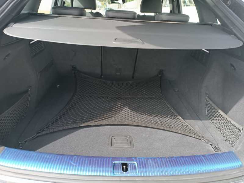 2024 Audi Q5 2,0L 2024 Cyprus
