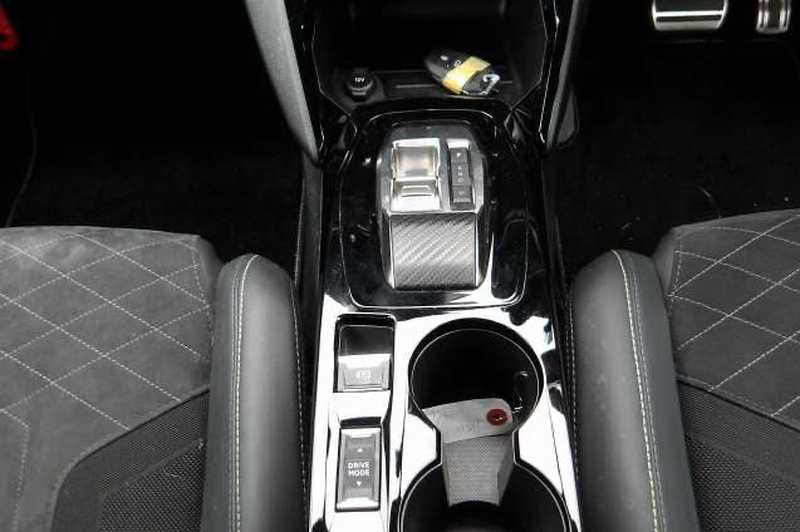 2022 Peugeot 208 1,2L 2022 Cyprus