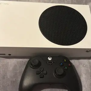 Xbox series s, Επαρχία Λεμεσού — Άγιος Γεώργιος Λεμεσού