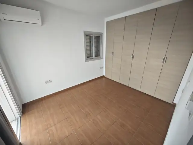 2-bedroom apartment to rent, Επαρχία Λευκωσίας — Στρόβολος - Σταυρός - 4