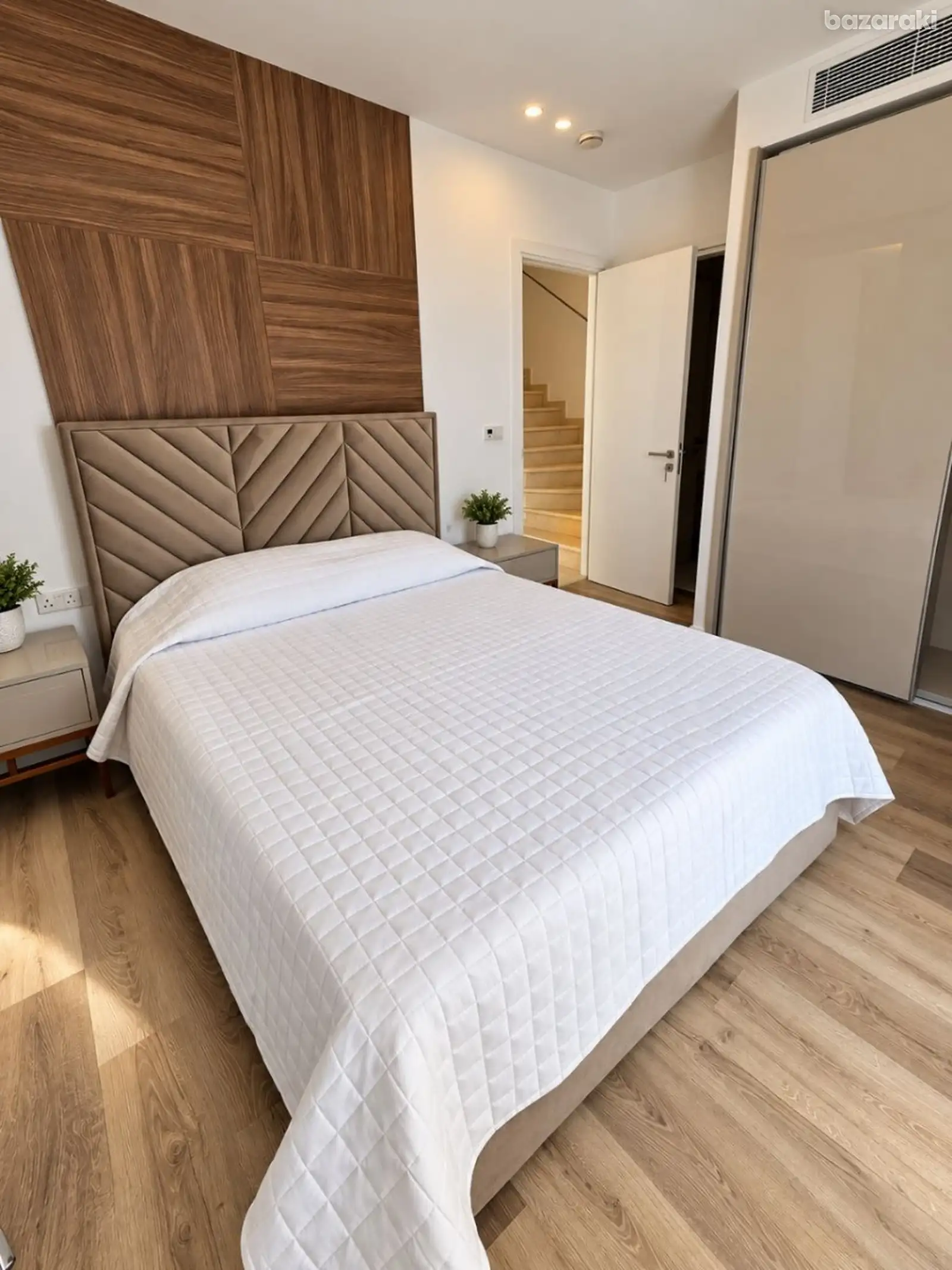 Villa, 3 bedrooms — 8