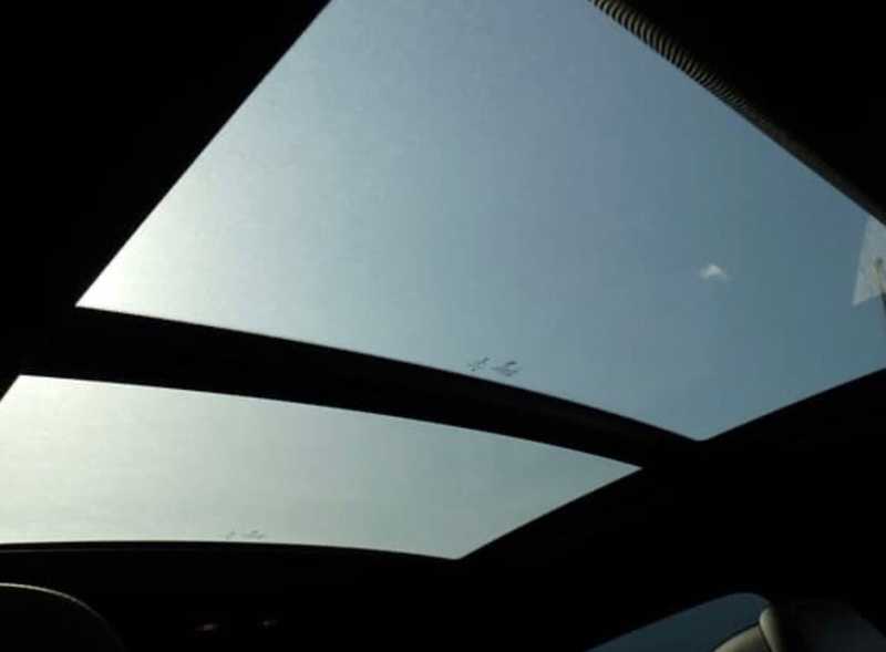 2022 BMW X6 3,0L 2022 Cyprus