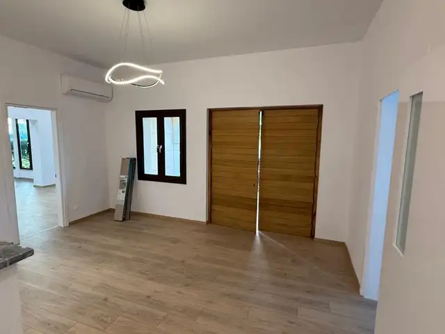 Office space, agia zoni, limassol, Επαρχία Λεμεσού — Λεμεσός - Αγία Ζώνη