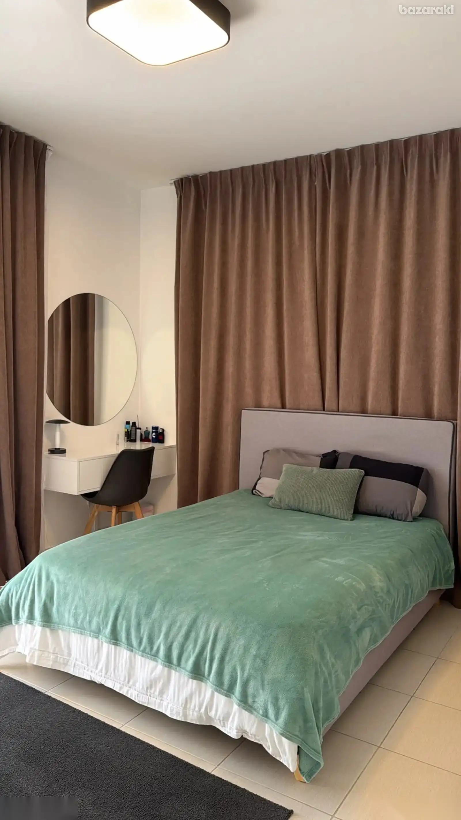 Villa, 5 bedrooms — 15