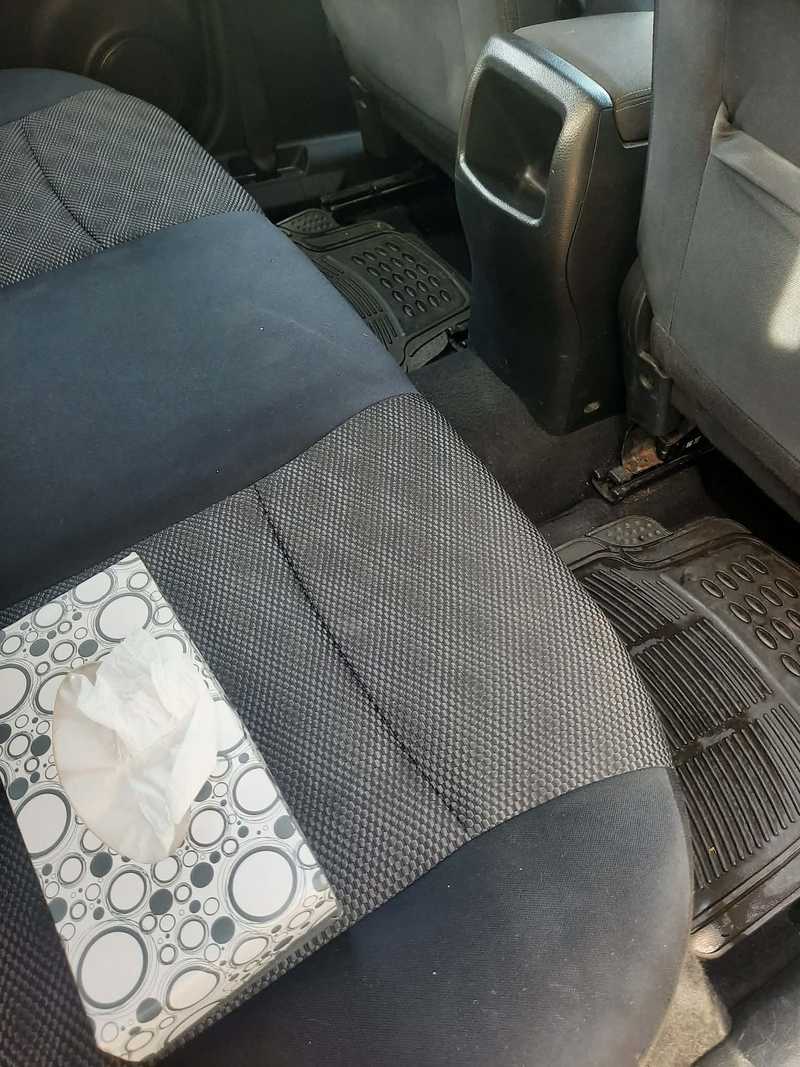 2015 Nissan Qashqai 1,5L 2015 Cyprus