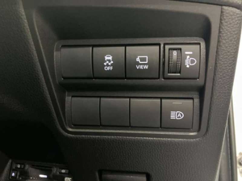 2025 Toyota Yaris Cross 1,5L 2025 Cyprus