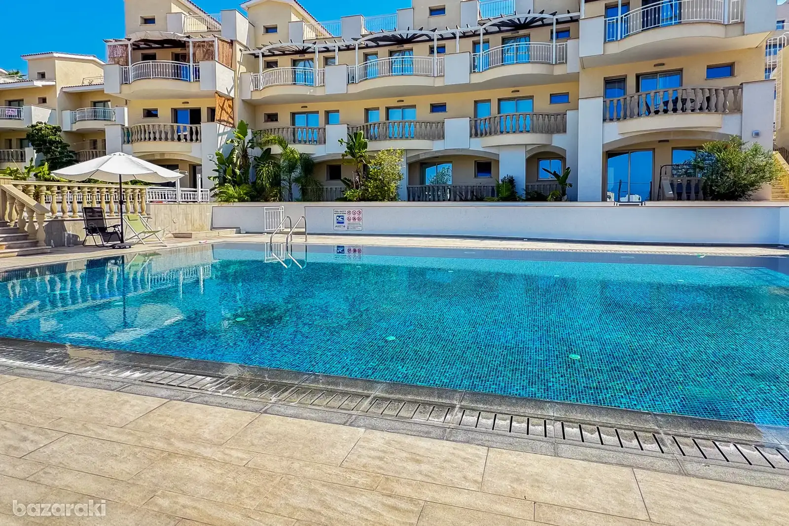 Maisonette, 3 bedrooms — 15