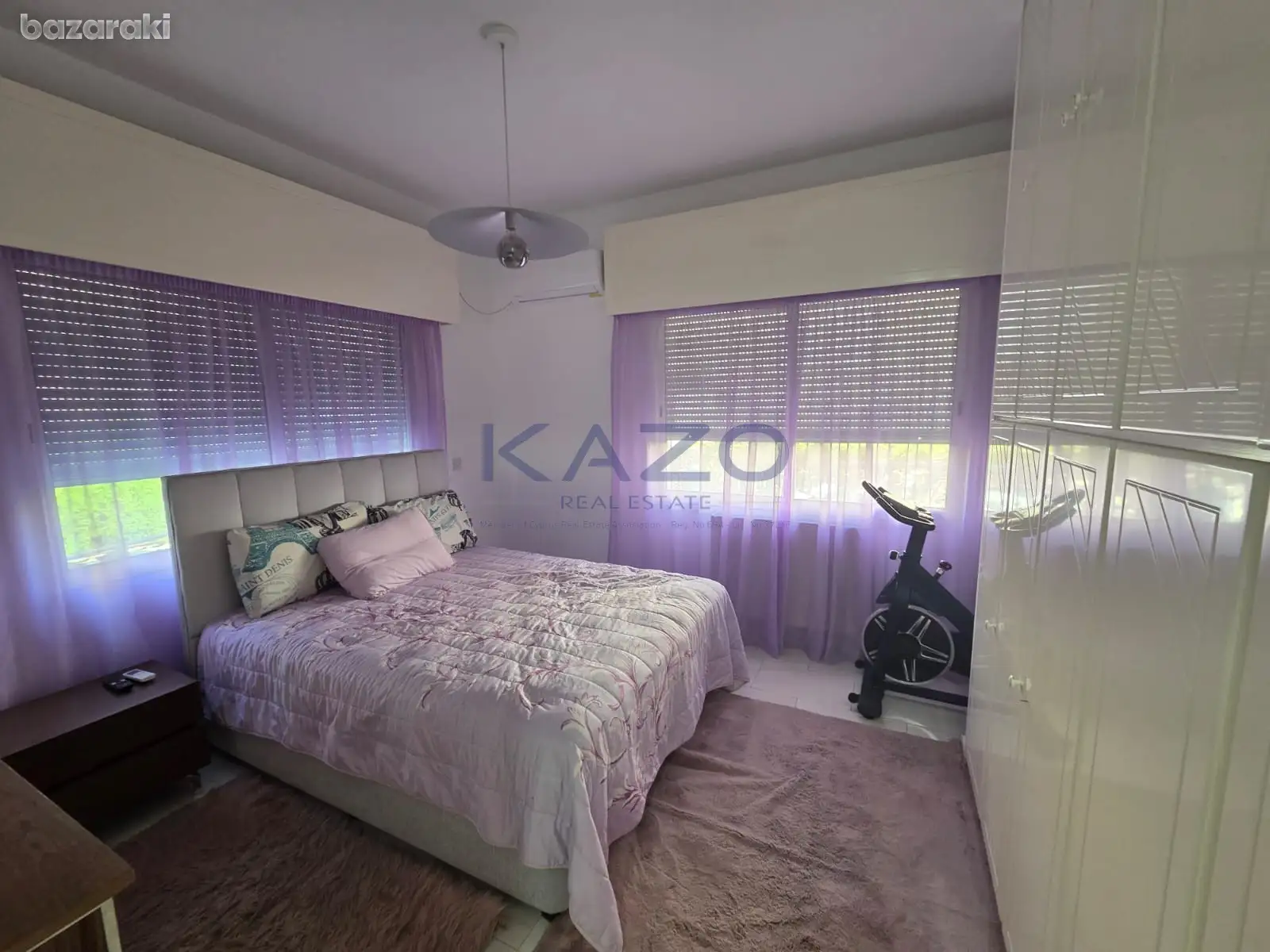 House, 3 bedrooms — 11
