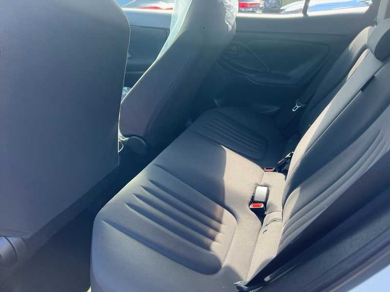 2024 Toyota Yaris Cross 1,5L 2024 Cyprus