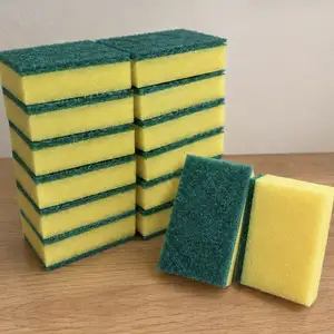 Σφουγγάρια κουζίνας-kitchen sponges, Επαρχία Πάφου — Πάφος - Κάτω Πάφος