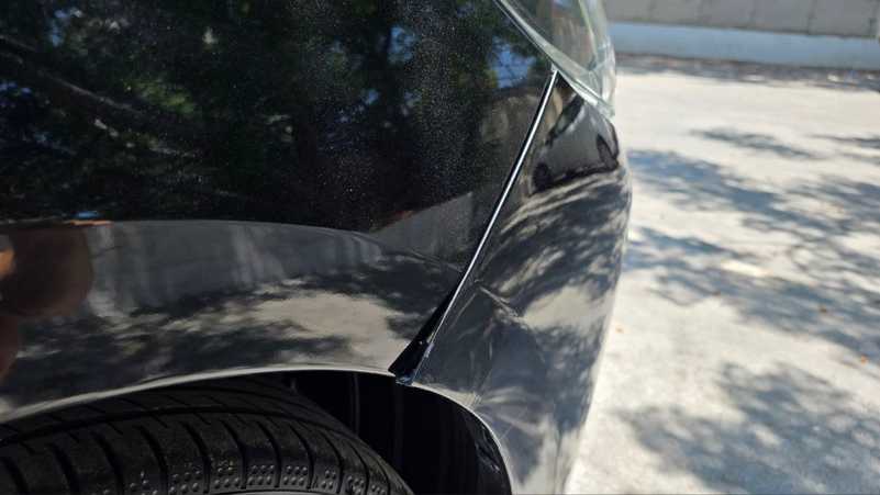 2022 Mitsubishi Mirage 1,2L 2022 Cyprus