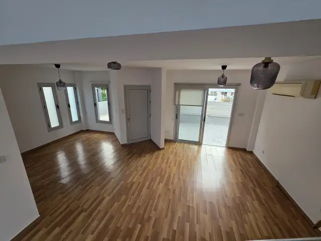 2-bedroom semi-detached to rent, Επαρχία Λεμεσού — Κολόσσι- Άγιος Λουκάς - 13