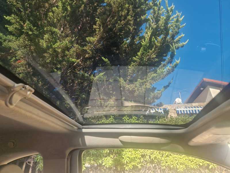 2012 Fiat 500 0,9L 2012 Cyprus