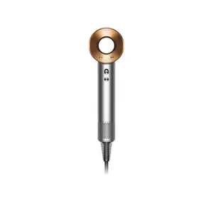 Brand new dyson hd07 supersonic hair dryer, Paphos — Geroskipou