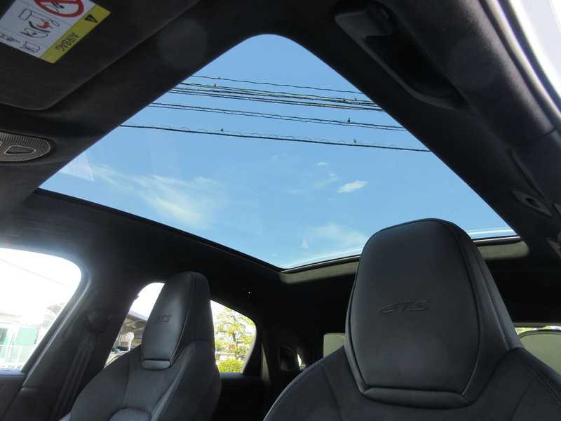 2024 Porsche Cayenne 4,0L 2024 Cyprus