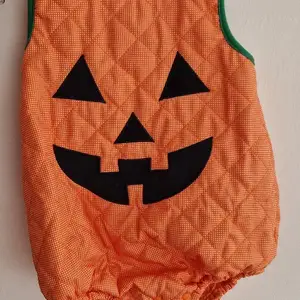 Baby halloween costume 12-18 months, Limassol — Limassol - Agia Zoni