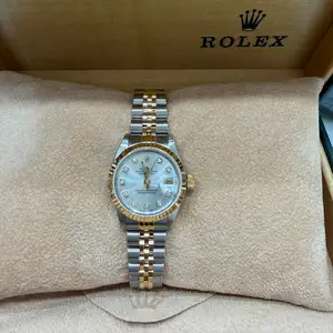 Rolex datejust 26 mm, Paphos — Paphos - Agios Theodoros