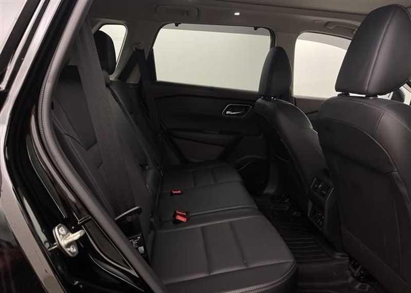 2023 Nissan X-Trail 1,5L 2023 Cyprus