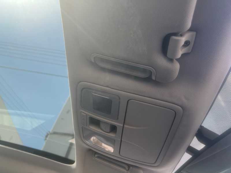 2012 Hyundai ix35 1,6L 2012 Cyprus