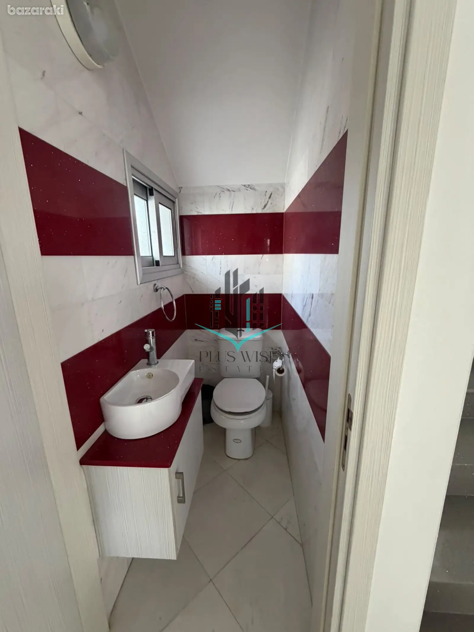 Villa, 3 bedrooms — 12