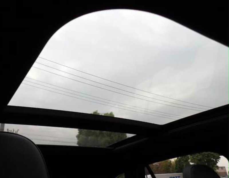 2024 Mercedes-Benz GLC-Class 2,0L 2024 Cyprus