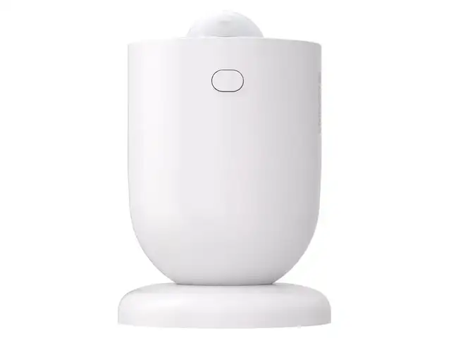 Sonoff zigbee motion sensor 120 degrees wide angle and lux sensor s..., Limassol — Agios Athanasios