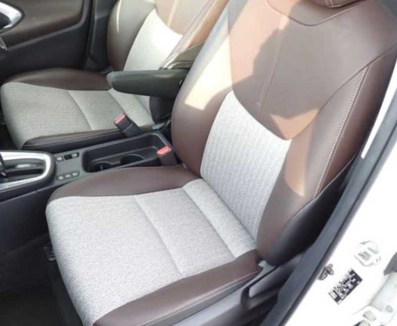 2023 Toyota Yaris Cross 1,5L 2023 Cyprus