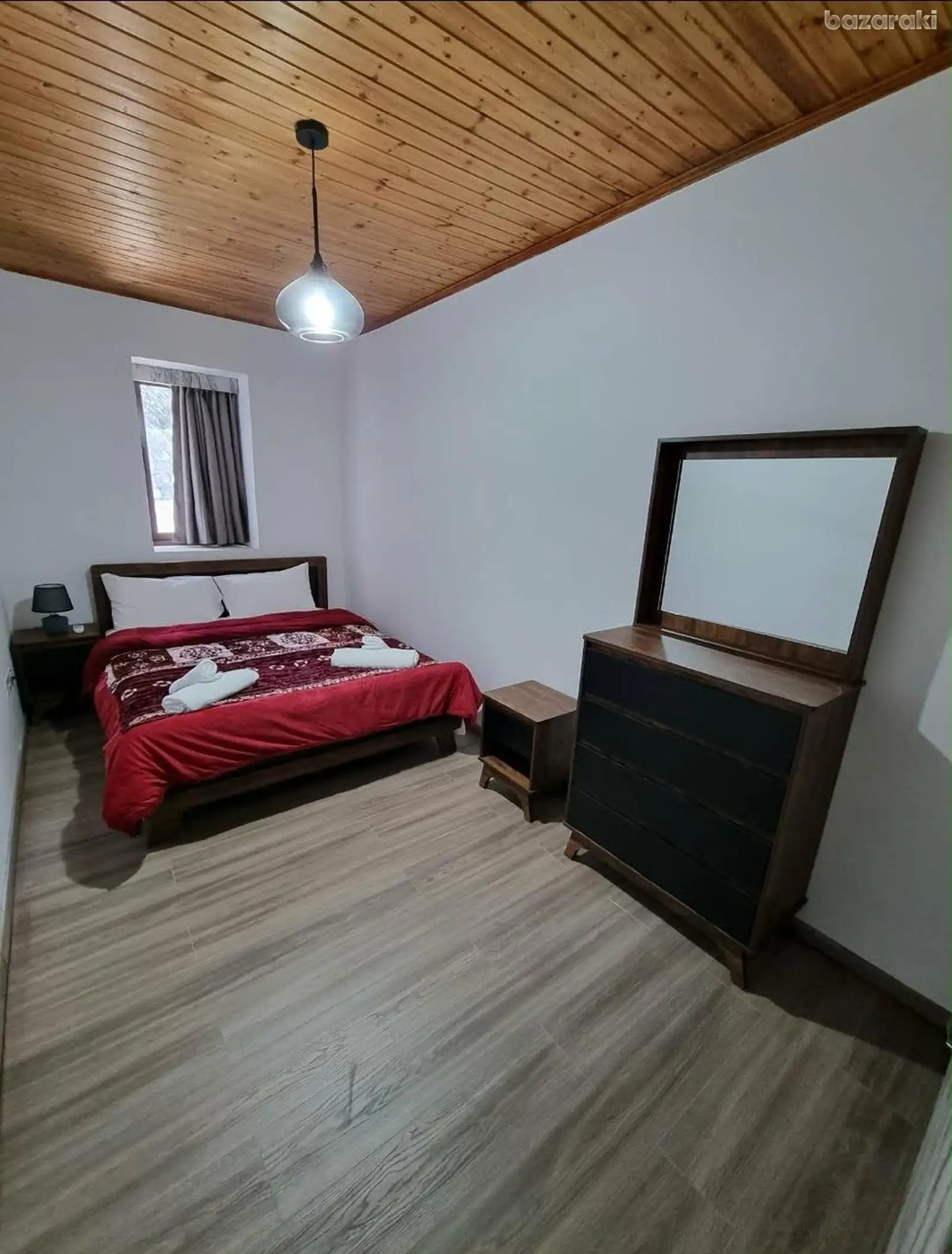 House, 2 bedrooms — 6