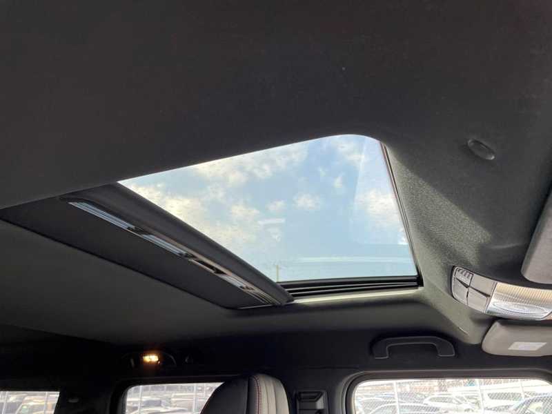 2023 Mercedes-Benz G-Class 3,0L 2023 Cyprus