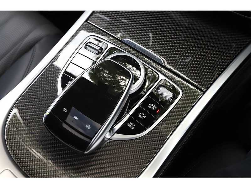 2023 Mercedes-Benz G-Class 4,0L 2023 Cyprus
