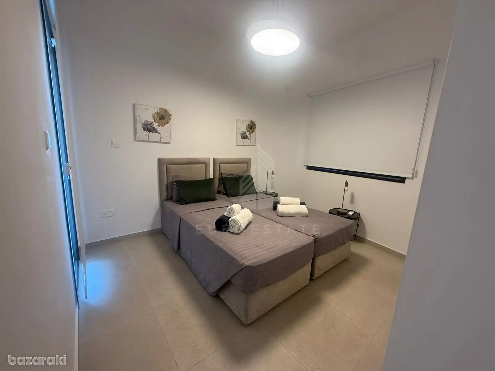 House, 3 bedrooms — 5