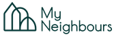 My Neighbours