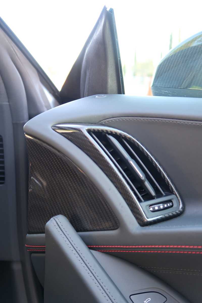 2023 Audi R8 5,2L 2023 Cyprus