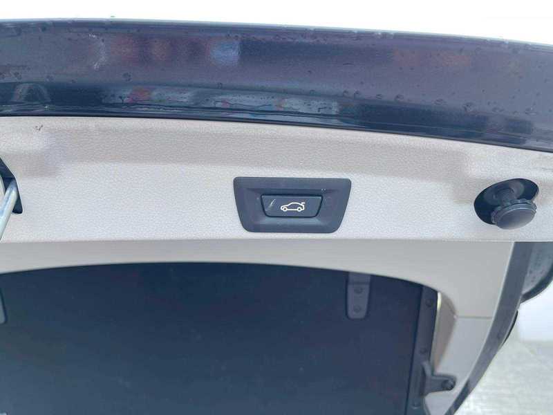 2015 BMW 4-Series 2,0L 2015 Cyprus