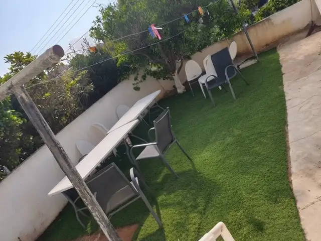 2-bedroom semi-detached for sale, Επαρχία Λευκωσίας — Λακατάμεια - Αγία Παρασκευή
