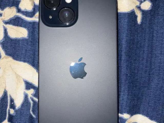 I phone 15 black 128 gb, Επαρχία Λευκωσίας — Λευκωσία - 'Αγιος Ανδρέας