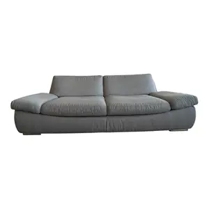 Καναπες natuzzi, Επαρχία Λευκωσίας — Στρόβολος - Δασούπολη