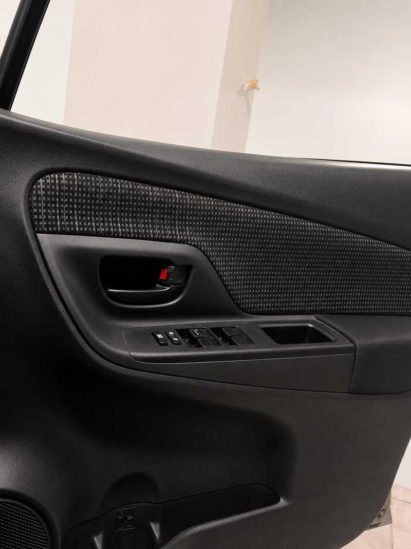 2019 Toyota Vitz 1,3L 2019 Cyprus