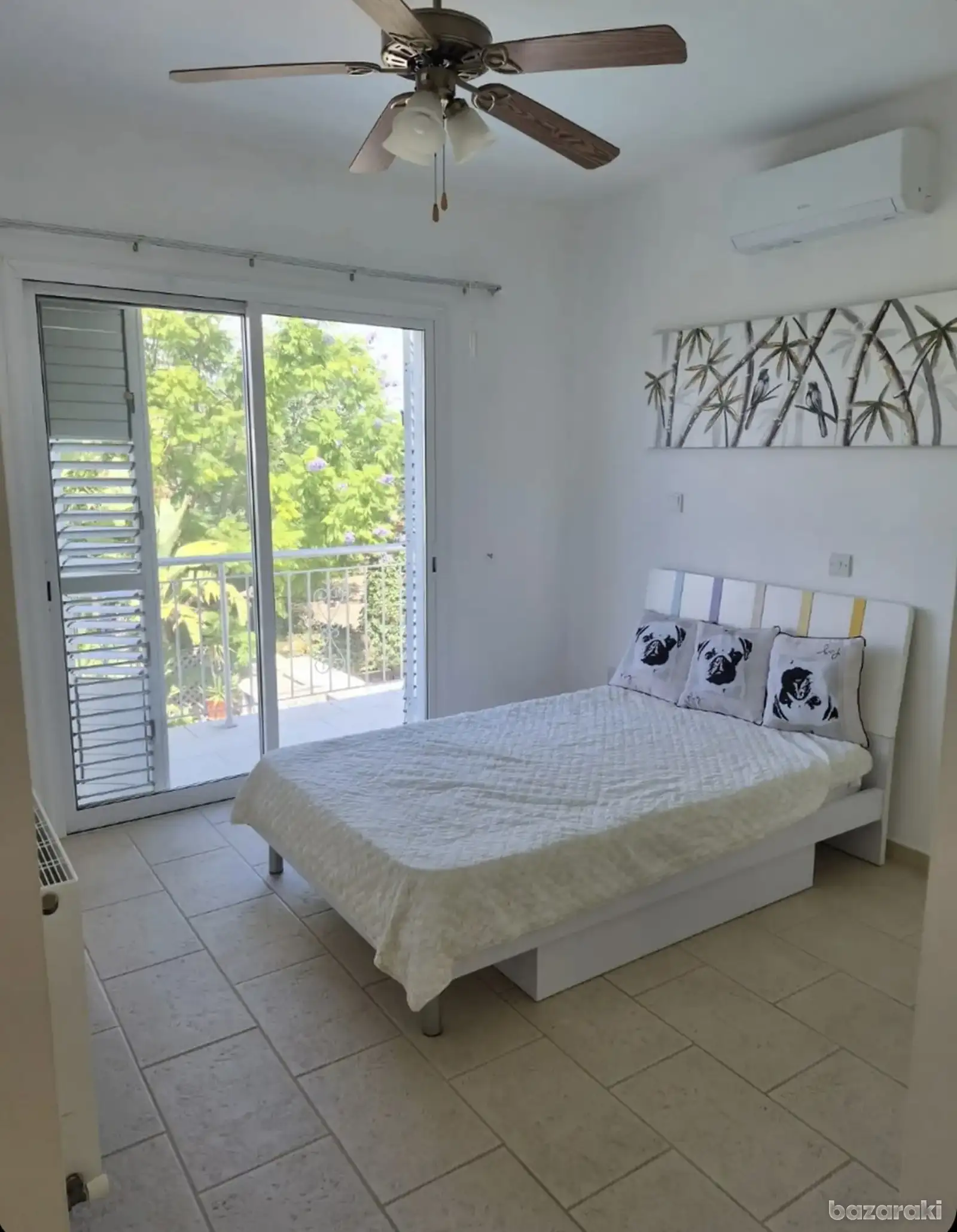 Villa, 3 bedrooms — 16
