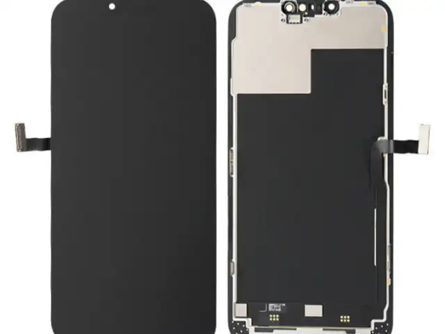 Display apple iphone 13 pro max incell jk, Επαρχία Λεμεσού — Άγιος Αθανάσιος