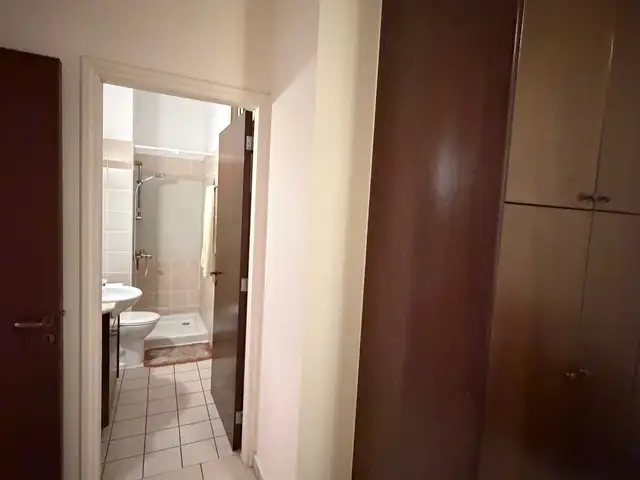 3-bedroom apartment to rent, Επαρχία Λεμεσού — Άγιος Αθανάσιος - 16