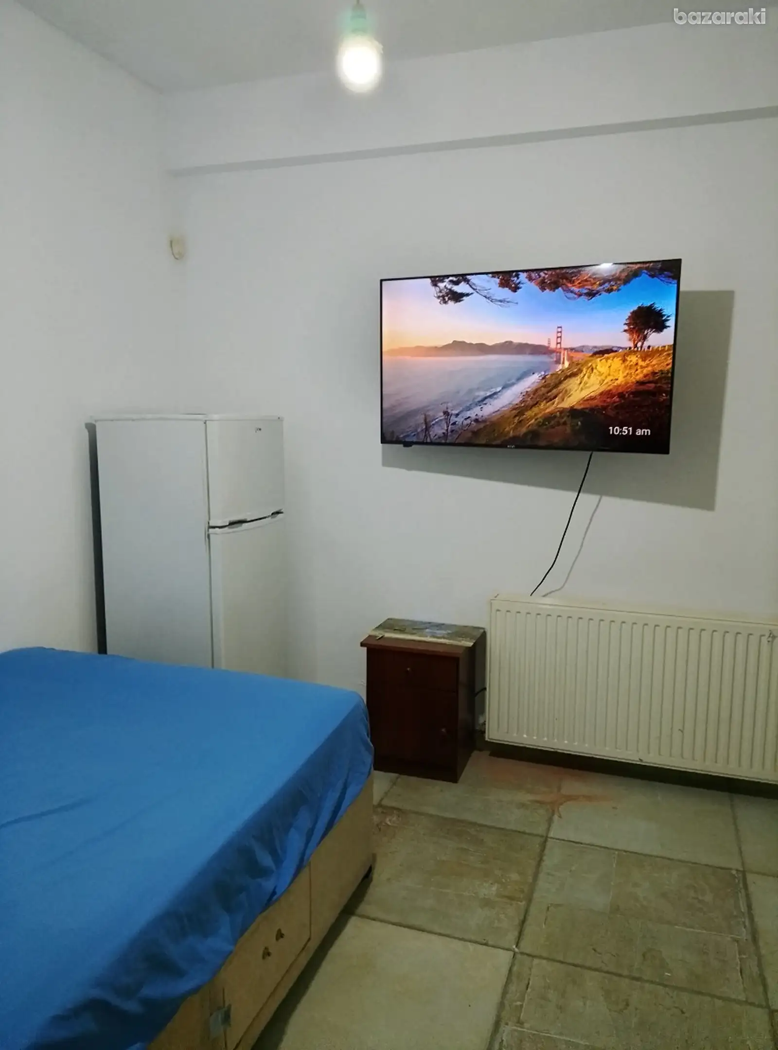 Room — 4