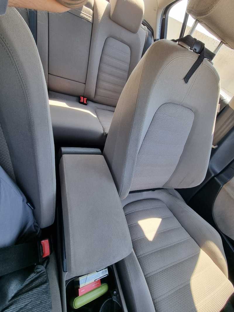 2006 Volkswagen Passat 2,0L 2006 Cyprus