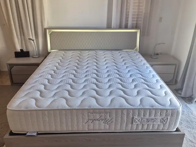 Bedroom set, Επαρχία Πάφου — Πέγεια