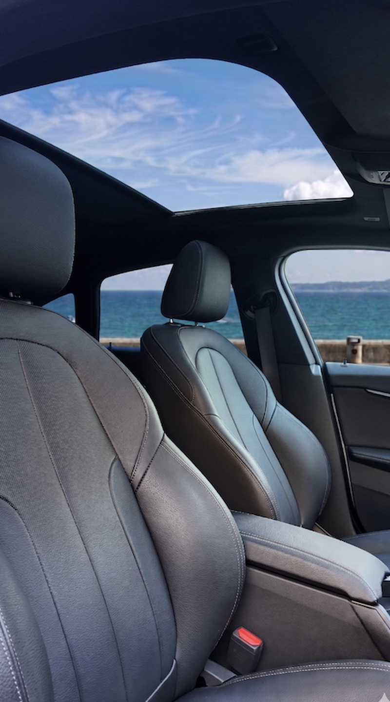 2022 BMW 2-Series 2,0L 2022 Cyprus