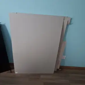 105x75 cardstock, colored cardstock, colored paper, laminating sheets, and A1, A, Limassol — Limassol - Neapolis
