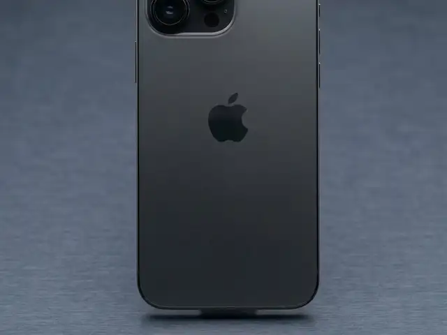 Iphone 14 pro max, Επαρχία Λευκωσίας — Στρόβολος - Σταυρός