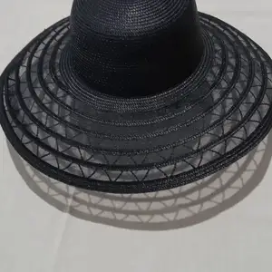 Fashion hat, Επαρχία Πάφου — Πέγεια